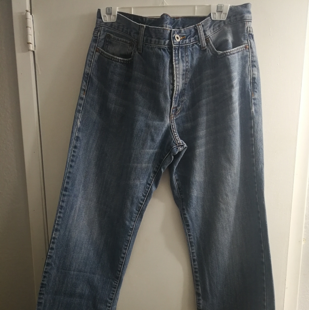 Mens Jeans